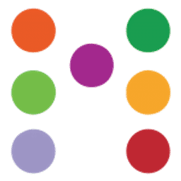 Milazzo Project & Design - News & Analysis