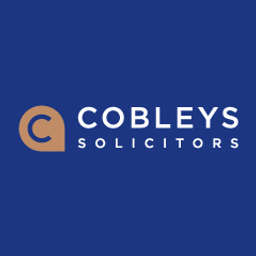 Cobleys Solicitors - Crunchbase Company Profile & Funding