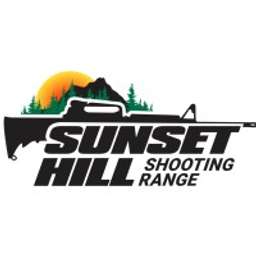 Sunset Hill Shooting Range