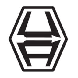 Urban store arrow bank