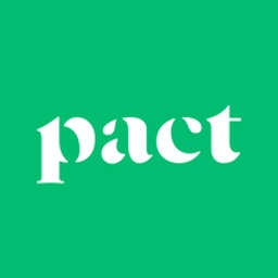 Pact - Crunchbase Company Profile & Funding