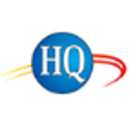 Hq lamps manufacturing company on sale