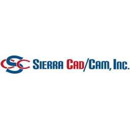 Sierra Cad/Cam - Crunchbase Company Profile & Funding