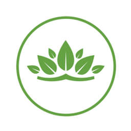 Royalty Pecan Farms - Crunchbase Company Profile & Funding