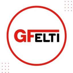 GF-ELTI - Crunchbase Company Profile & Funding