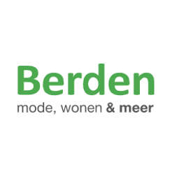 Berden herenmode sales