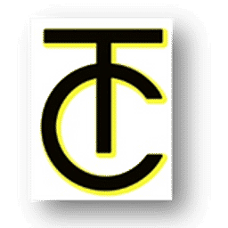 Tc Homes - Crunchbase Company Profile & Funding