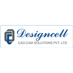 Designcell Cad Cam Solutions - Crunchbase Company Profile & Funding