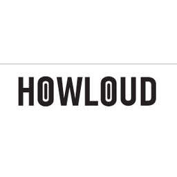 HowLoud - Crunchbase Company Profile & Funding