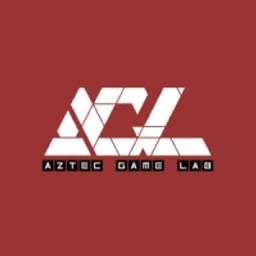 Aztec Game Lab - Crunchbase Company Profile & Funding