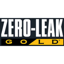 Zero-Leak Gold