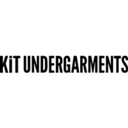 Kit Undergarments 