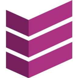 Structure Building Management