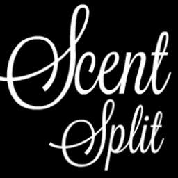 Scent split new arrivals