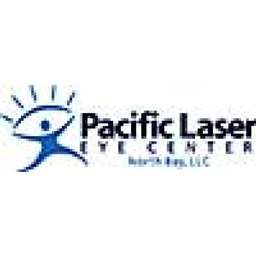 Pacific laser cheap eye center