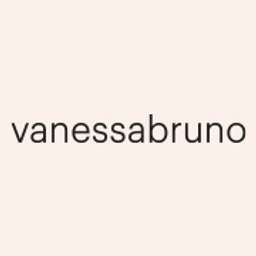Vanessa bruno eshop sales