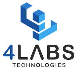 4Labs Technologies Crunchbase Company Profile Funding