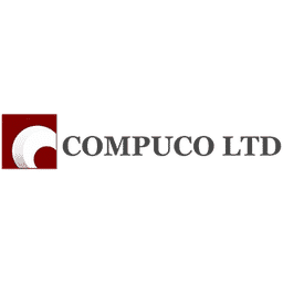 Compuco - Crunchbase Company Profile & Funding