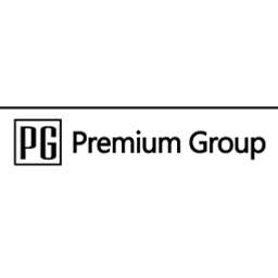Premium Group