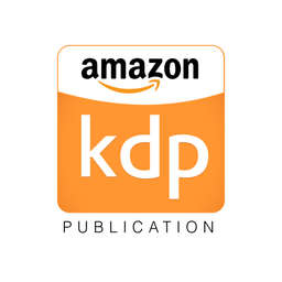 amazon kdp support email address