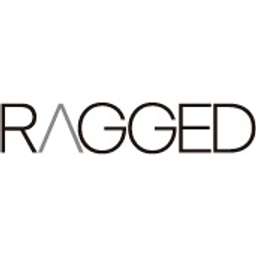 RAGGED Crunchbase Company Profile Funding