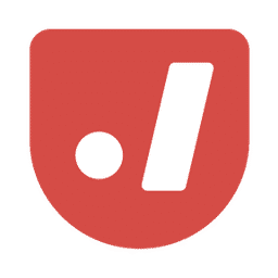 Reconmap News Analysis - Wxquljcjpjozvjvo42aw