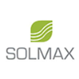 Solmax - Crunchbase Company Profile & Funding