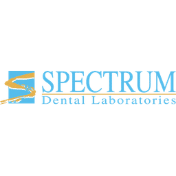 Spectrum Dental Laboratories