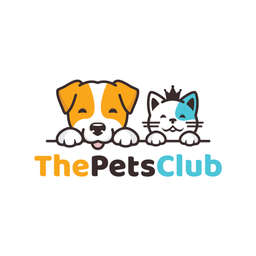 PET CLUB