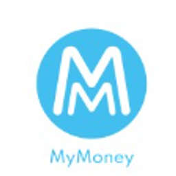 My money hotsell