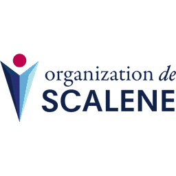 Organization de Scalence Logo