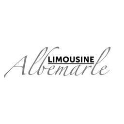 Albemarle Limousine