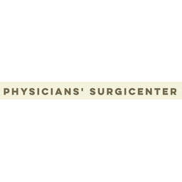 Physicians' SurgiCenter - Crunchbase Company Profile & Funding