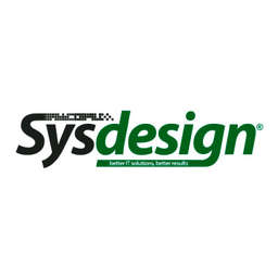 Sysdesign - Crunchbase Company Profile & Funding
