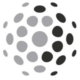 Time Communications - Crunchbase Company Profile & Funding