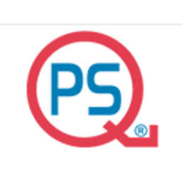 QPS Evaluation Services - Crunchbase Company Profile & Funding