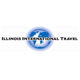 Illinois International Travel Agency: Your Gateway to the World
