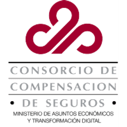 Picture of Insurance Compensation Consortium