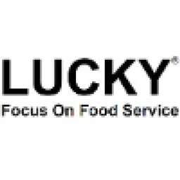 Lucky Tableware - Crunchbase Company Profile & Funding