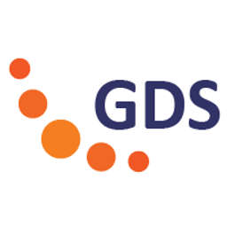 GDS MedTech - Crunchbase Company Profile & Funding