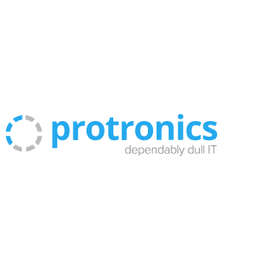 Protronics - Crunchbase Company Profile & Funding