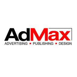 ADMAX Advertising Agency - Crunchbase Company Profile & Funding
