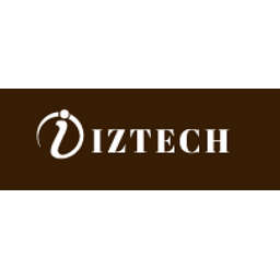 IZTECH
