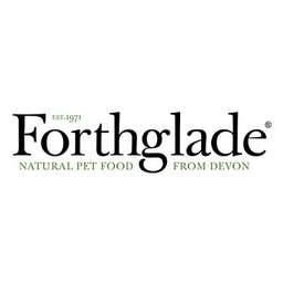 Forthglade Foods Crunchbase Company Profile Funding