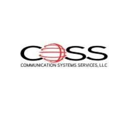 Coss Communications - Crunchbase Company Profile & Funding