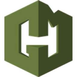 Hudson Green Media - Crunchbase Company Profile & Funding