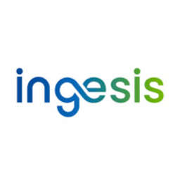 Ingesis - Crunchbase Company Profile & Funding