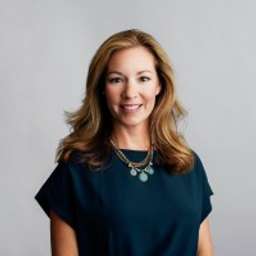 Katherine Saez - Crunchbase Person Profile