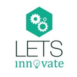 LETS Innovate - Crunchbase Company Profile & Funding