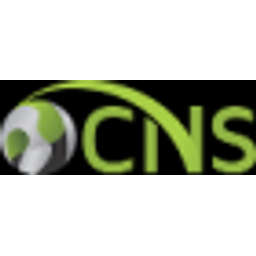 CNS - Crunchbase Company Profile & Funding